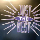 JUST THE BEST  ::  4 / 98 :: 2 x CD   MEGA COMPILATION  1998 - pikkukuva 5