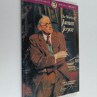 James Joyce : The Works of James Joyce - pikkukuva 1