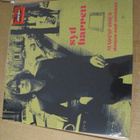 Syd Barrett Madcap Cries Demos And Outtakes lp muoveissa - pikkukuva 1
