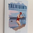 Lisa Leinonen : Talviuinti - pikkukuva 1