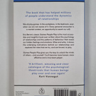 Eric Berne : Games people play : the psychology of human ... - pikkukuva 2
