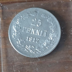 25p Hopea 1889 1917 - pikkukuva 4