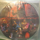 KING DIAMOND - GIVE ME YOUR SOUL PLEASE - US/EU -18 EX+ 2LP - pikkukuva 2