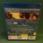 BLACK HAWK DOWN BLU-RAY (W) - pikkukuva 2