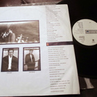 Bryan Adams – Into The Fire LP - pikkukuva 4