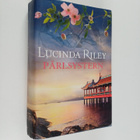 Lucinda Riley : Pärlsystern : Ceces berättelse - pikkukuva 1