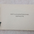 Sotilaslentokone-kuvasto - pikkukuva 1