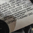 Esprit Villakangastakki XL - pikkukuva 4