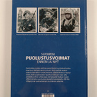 Suomen puolustusvoimat ennen ja nyt - pikkukuva 2
