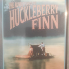 Huckleberry Finnin seikkailut - pikkukuva 1
