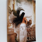 Courtney Cole : Every last kiss - pikkukuva 1