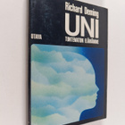 Richard Deming : Uni - tuntematon elämämme - pikkukuva 1