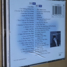 2CD Frank Sinatra : Sinatra 80th All the Best ( Capitol ) - pikkukuva 2