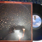 Bob Dylan & The Band: Before The Flood 2LP - pikkukuva 1