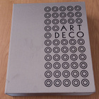 Alastair Duncan: Art Deco - pikkukuva 1