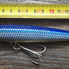 Rapala magnum! - pikkukuva 1