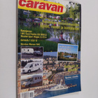 Caravan 1/2007 - pikkukuva 1