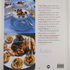 Marco Baudone : Italialainen buffet-pöytä - pikkukuva 2
