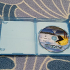 Pixels Blu Ray - pikkukuva 2