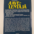 Spencer Dunmore : Aavelentäjä - pikkukuva 2