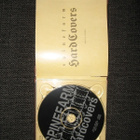 Spinefarm Hard Govers*CD+DVD - pikkukuva 2