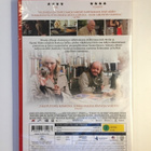 You Will Meet a Tall Dark Stranger (DVD) 2010 (UUSI) - pikkukuva 2