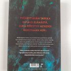 Pirjo Hassinen : Toisella tavalla onnellinen - pikkukuva 2