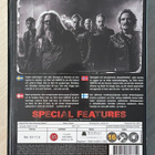Sons of Anarchy: Kausi 7 (2014) 5DVD - pikkukuva 2