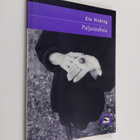 Elo Viiding : Paljastuksia - pikkukuva 1