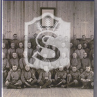 Suomen suojeluskuntajärjestö (DVD) - pikkukuva 1