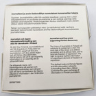Suomi 2 € 2021 Journalismi Proof - pikkukuva 2