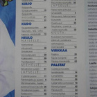 Suuri Käsityö kerho 7/ 90 - pikkukuva 2