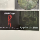 MOURNING DAWN / MAUSOLEUM - pikkukuva 3