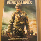 WINDTALKERS ( Nicolas Cage ) - pikkukuva 1