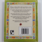 Chinese Spice Recipes - Exotic Dishes Flavoured with Spices - pikkukuva 2