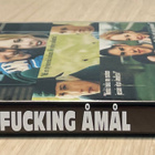 Lukas Moodysson: FUCKING ÅMÅL (1998) Alexandra Dahlström - pikkukuva 3
