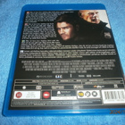 SURVIVE THE NIGHT - Blu-ray - pikkukuva 2