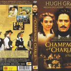 Champagne Charlie (minisarja) Hugh Grant - pikkukuva 3