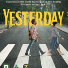 Yesterday - (Blu-ray) - pikkukuva 1