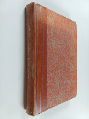 Rolf Lagerborg : Sanningen om Casimir von Kothen (1807-80...