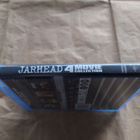 Jarhead 4 movie collection (Bluray) (4 levyä) - pikkukuva 3