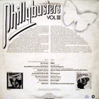 Various – Phillybusters Vol III - pikkukuva 2