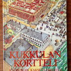Kukkulan kortteli kaupungin kaksi vuosisataa - pikkukuva 1
