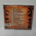 V/A - MOULIN ROUGE SOUNDTRACK  EU2001 CD - pikkukuva 2