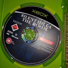 Silent Hill - pikkukuva 2