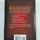 John Whalen ym. : The 60 Greatest Conspiracies of All Tim... - pikkukuva 2
