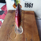 Rapala Team Esko 7cm vaappu väri : BRF - pikkukuva 3