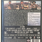 The Good, the Bad and the Ugly 4K (1966) - pikkukuva 2