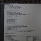Taneli Mäkelä - S/t CD - pikkukuva 2