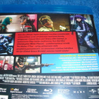 KICK-ASS 2 (Aaron Taylor-Johnson) BD, FI-julkaisu*** - pikkukuva 3